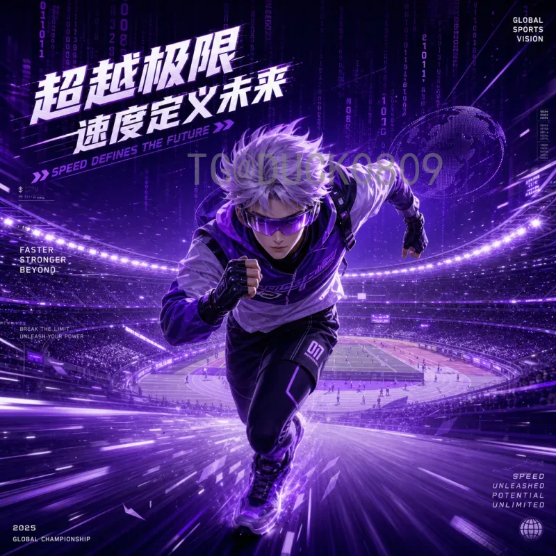 乌拉圭世界杯决赛圈高清直播指南：重温天蓝军团荣耀时刻