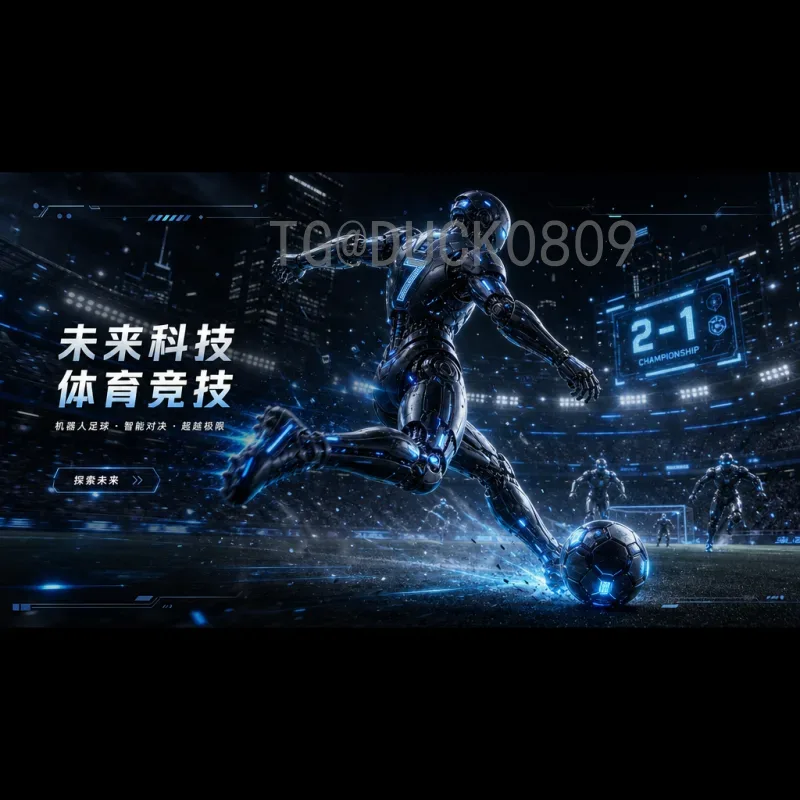 美国2026美加墨世界杯即时比分全攻略：实时更新与观赛指南