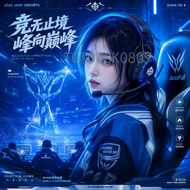 加拿大1比0南非：一场战术与意志的较量，女足世界杯预演胜利