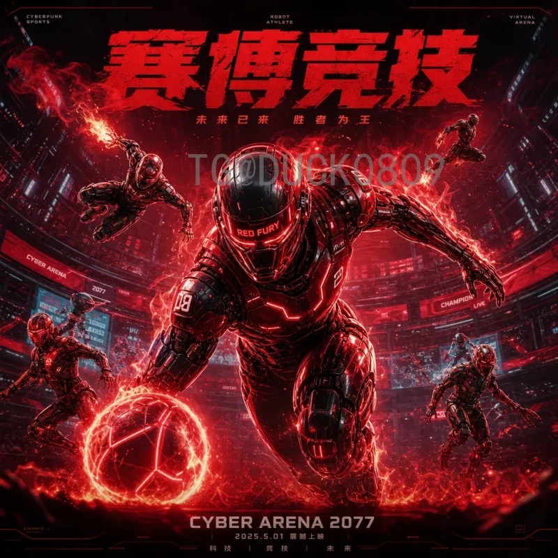 2026世界杯淘汰赛数据深度解析：从进球效率到冷门黑马